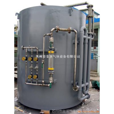 【氨分解原理,管式炉不锈钢丝光亮退火专用氨分解炉 氨分解炉】价格_厂家 - 中国供应商