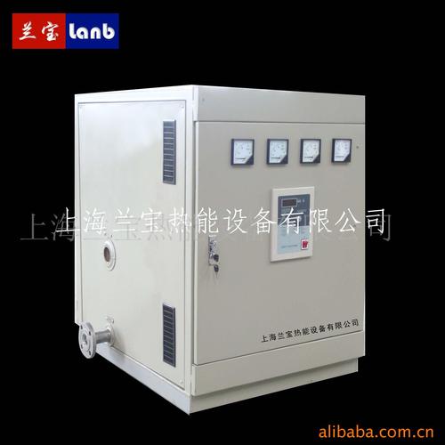 电热设备 工业电炉 厂家产品 jy60d