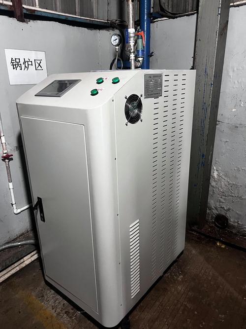 产业分布特点目前忻州电磁加热设备工厂多集中在工业园区,如忻府区