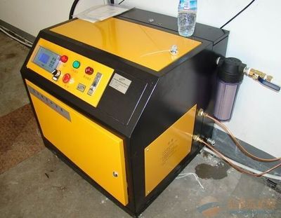 纺织厂用工业加湿器设备2015最新机型产品图片,纺织厂用工业加湿器设备2015最新机型产品相册 - 上海今翊环境科技 - 九正