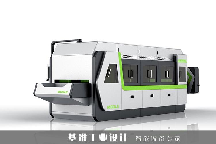 18_产品图片_万莲工业设计公司,万莲产品设计,机械设备外观设计_万莲
